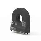 WE-RCDS Residual Current Detection Sensor